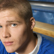 Image for article titled High School Bully Worried Victims Will Realize He Actually Retarded Faggot Himself